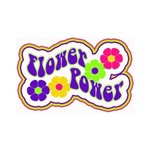 Flower Power Florist  Flower Shop