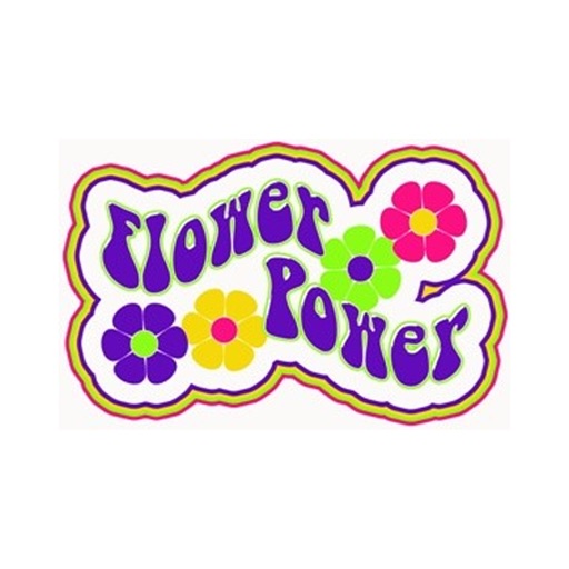 Flower Power Florist & Flower Shop