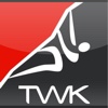 TWK Tiroler Wettkletterverband