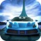 Racing Stunts Car, Are you ready to face the fear of death and crazy car stunts at the same time in the best driving game