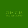 Cha Cha Thai