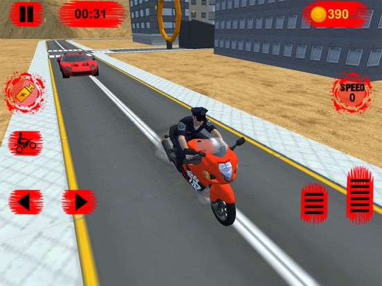 TouchArcade