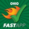 BOE Ohio FastApp