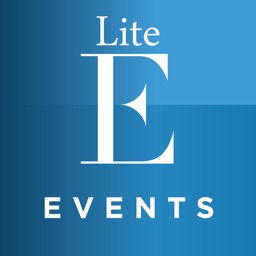 MinEvents - Lite