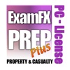ExamFX Property and Casualty Exam Prep