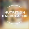 Calculated Nutrition