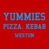 Yummies Weston-Super-Mare