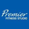 Premier Fitness Studio