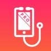 Phone Doctor Pro