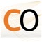 CentralOffice - Xchange Telecoms Unified Communications Solution