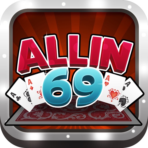 Allin - Game bai online