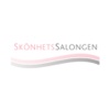 Skönhets Salongen