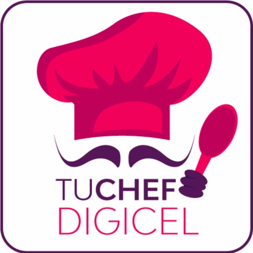 TuChefDigicel