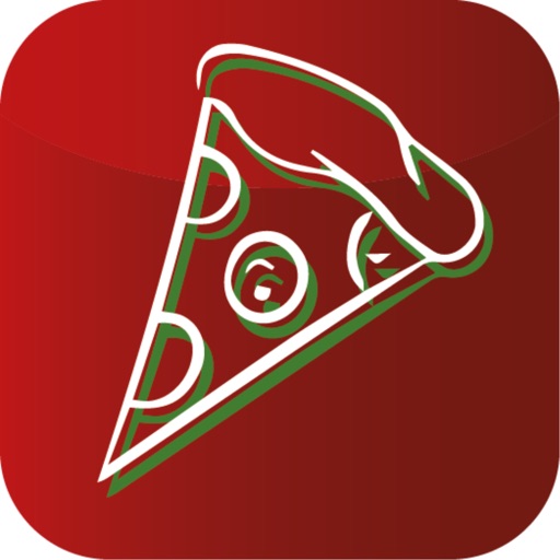 Vitus Pizza Blitz