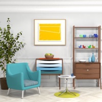 Can you escape Nordic 2 PC 용