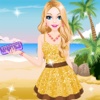 ファッションデザイン＆ドレスアップ - 新しいゲーム女の子