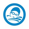 Schwimmteam Gießener SV