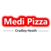 Medi Pizza Cradley Heath