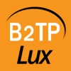 B2TPLux