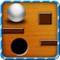 Rolling Ball , is a addictive and casual game 