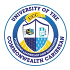 Top 29 Education Apps Like UCC Ja Mobile - Best Alternatives