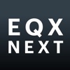 EQXNEXT