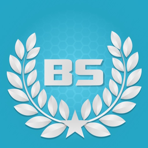 Bombsquad - Defuse the Bomb