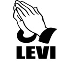 Levi Christian Internet Radio