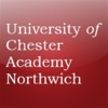 University of Chester Academy Northwich