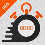 Rally Speed Table Calculator Pro