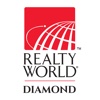 Realty World Diamond Homes