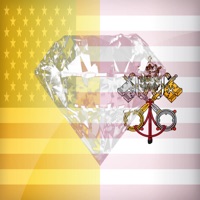 Latin Phrases Diamond 4K Edition