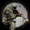 Army Sniper Assassin 3d 2017