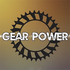 Activities of Gear Power