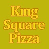 Kings Square Pizza