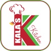 Kalas Kitchen