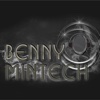 Benny Mintech