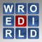 Word Riddle Deluxe helps you improve your vocabulary with an addictive word game that is easy to play