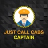 JustCall Captain