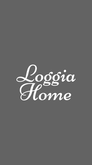 Loggia Home(圖1)-速報App