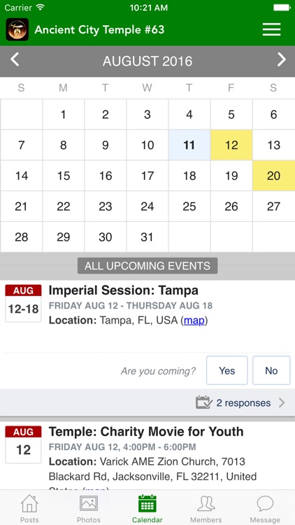 Ancient City Temple #63