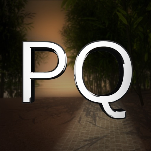 PeaceQuest Icon