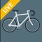 “Made by and for cycling fans”