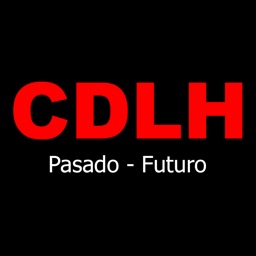 CDLH Leon