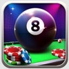 Billiard HD