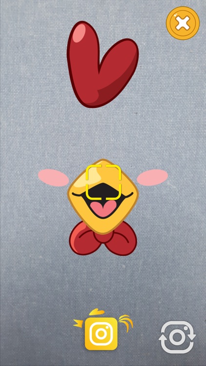 치맥GO - 대구 치맥 페스티벌 screenshot-4