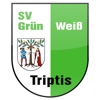 SV Grün-Weiß Triptis e.V.