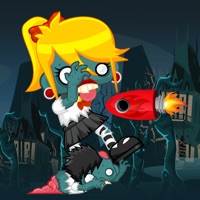 Endless Z Killer sur PC