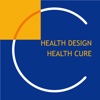 HEALTH Cure公式アプリ