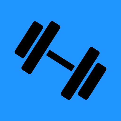 Fit Weightlift